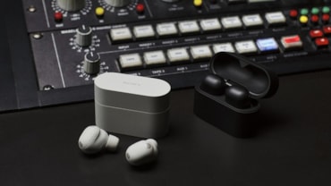 Auricolari Sony WF-1000XM6, un concerto perfetto di qualità audio e silenzioAuricolari Sony WF-1000XM6, un concerto perfetto di qualità audio e silenzio