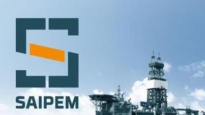 Saipem, contratto da 700 milioni con Eni per la bioraffineria di Priolo. Il 21 aprile la trimestrale, le attese del consenso