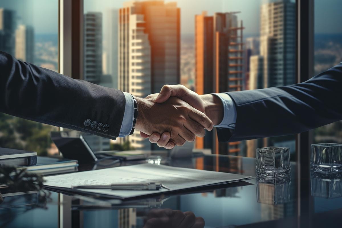 Fusioni, acquisizioni, capital markets: ecco i deal più importanti di marzo 2026. Gli studi legali e i professionisti coinvolti