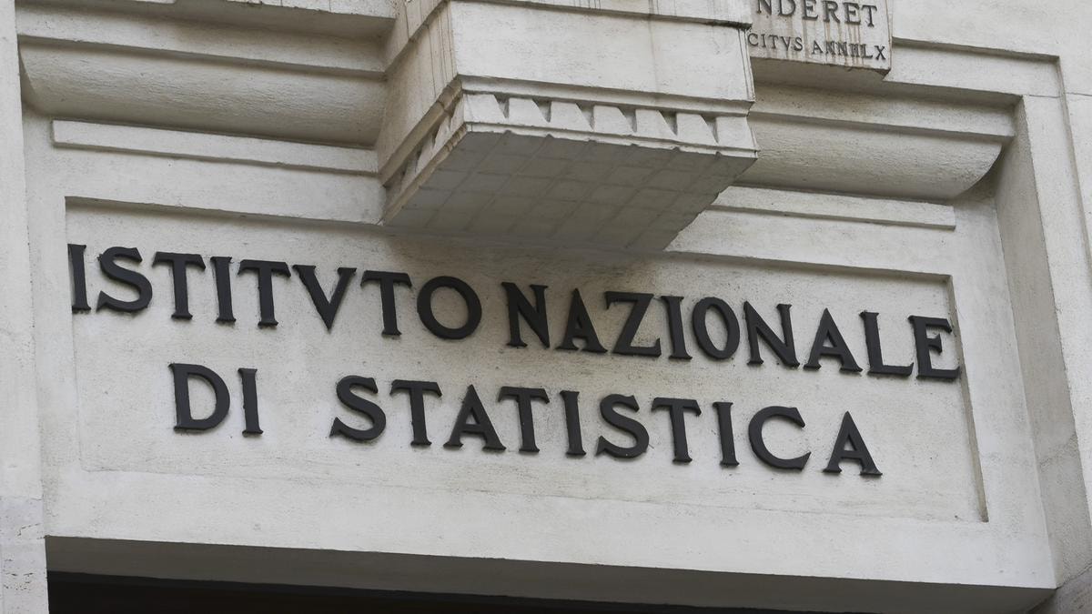 Conti pubblici, attesa per Eurostat. L’Istat smentisce pressioni: «Ancora nessun dato definitivo»