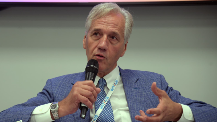 Unicredit-Commerzank, l’analisi di Pinardi: finito l’approccio conciliante di Orcel. Che ora parla agli azionisti