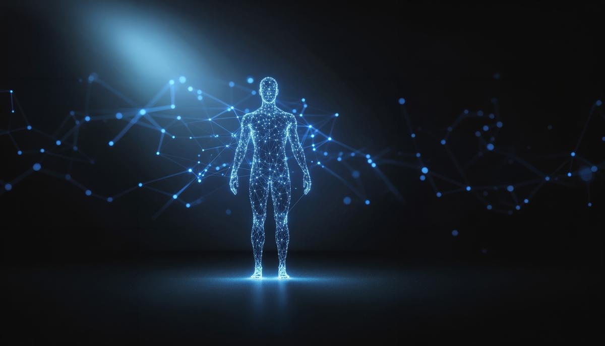 Dove crescono i digital twin in Italia