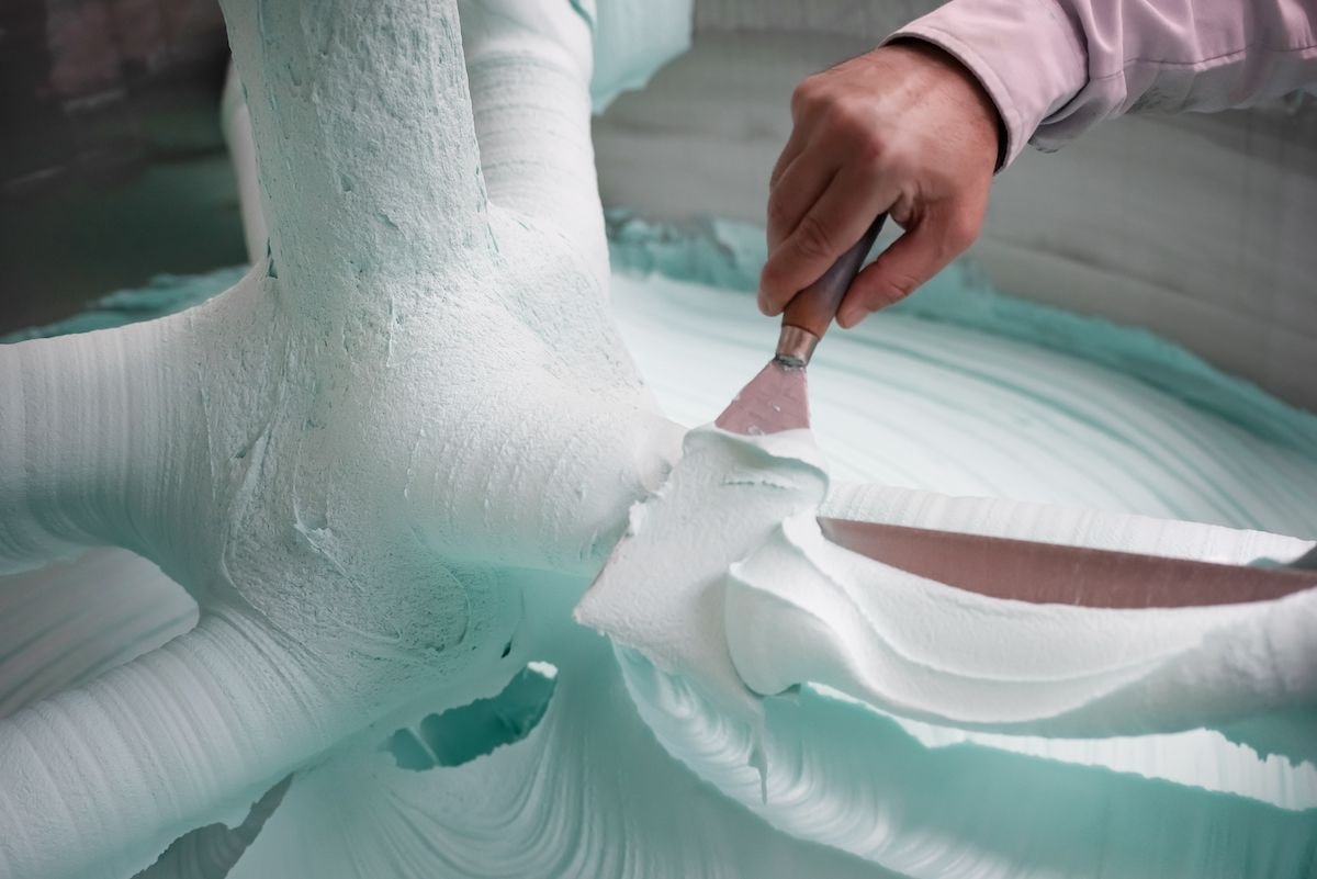 Boero Yacht Coatings: quando la performance in mare si costruisce strato dopo strato