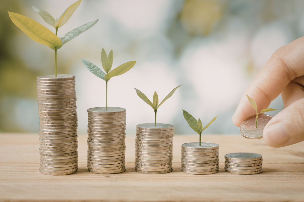 Certificati di investimento, pubblicato il bando per l’edizione 2026 del premio giornalistico Acepi
