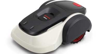 Ecovacs serie GoatBosch VisiMow 18V-100Roborock RockMow X1LidarDreame A3 Awd ProStiga serie VistaHonda serie Miimo