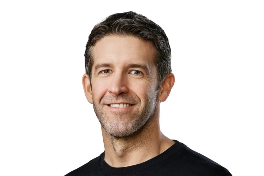 John Ternus, designato ceo di Apple