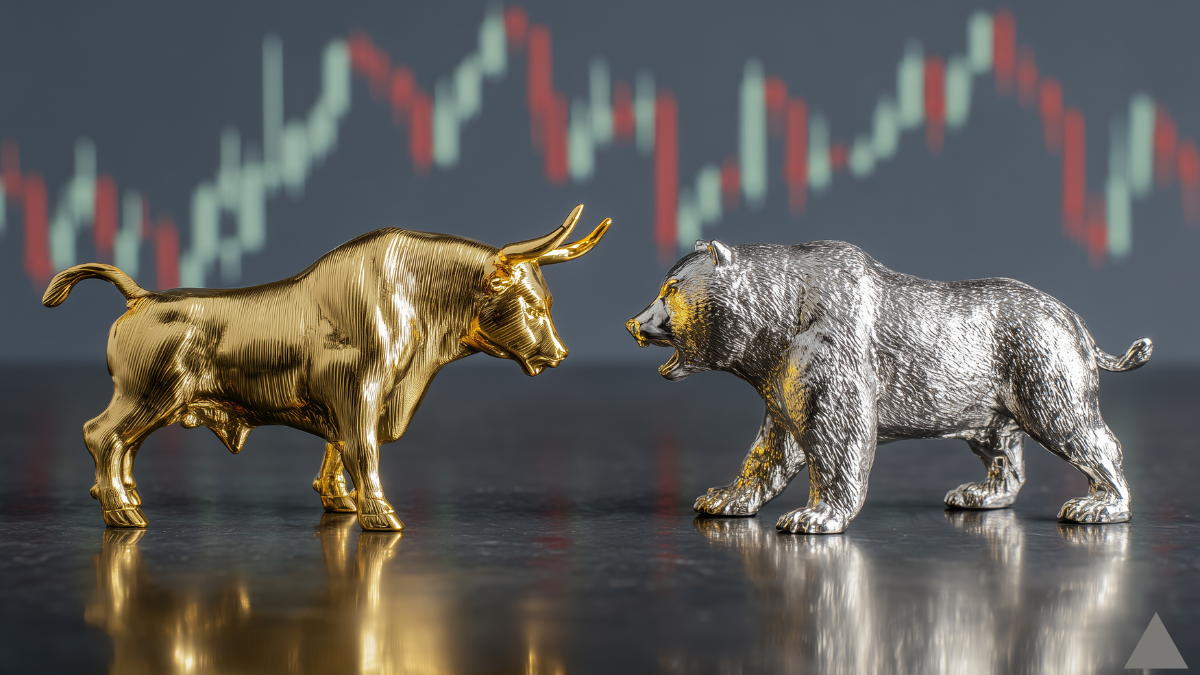 Come capire se un’azione è troppo cara (o troppo economica)