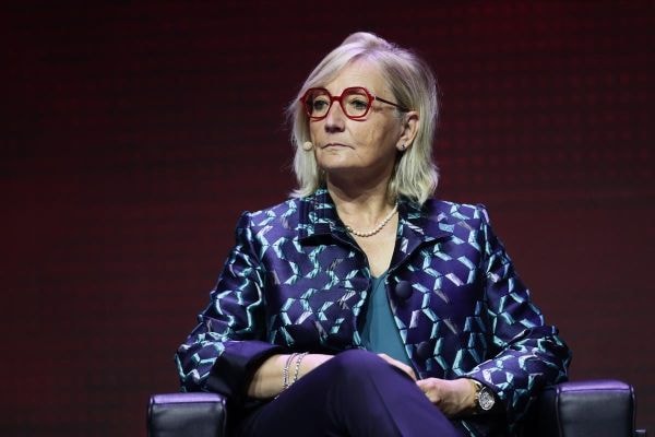 Nasce Amundi PensioNEXT, prima piattaforma di consulenza previdenziale in Italia creata da un asset manager