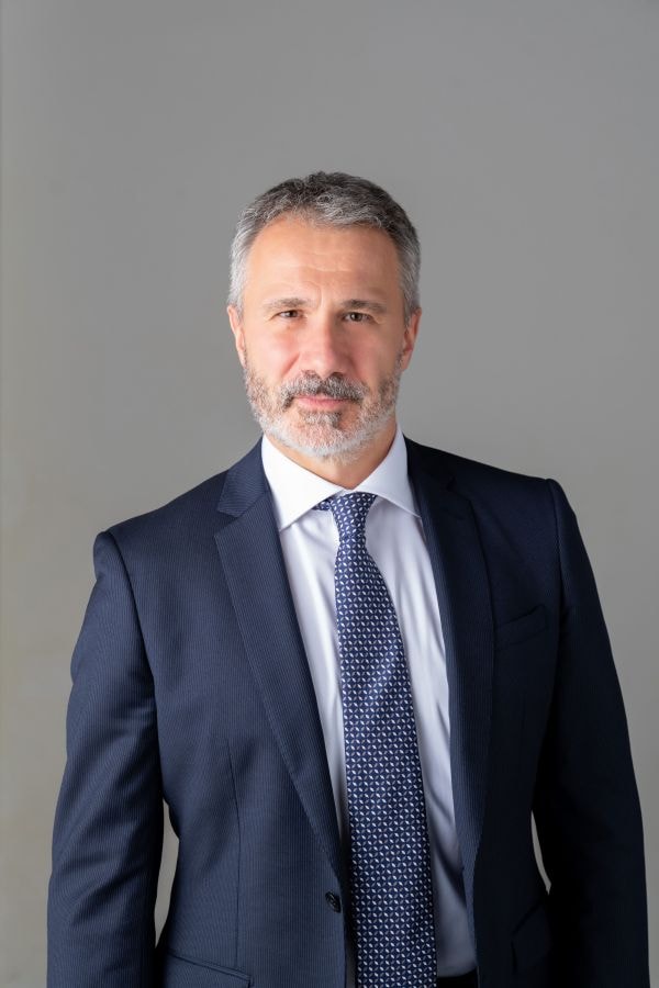 J. Safra Sarasin amplia la partnership con Twelve Securis