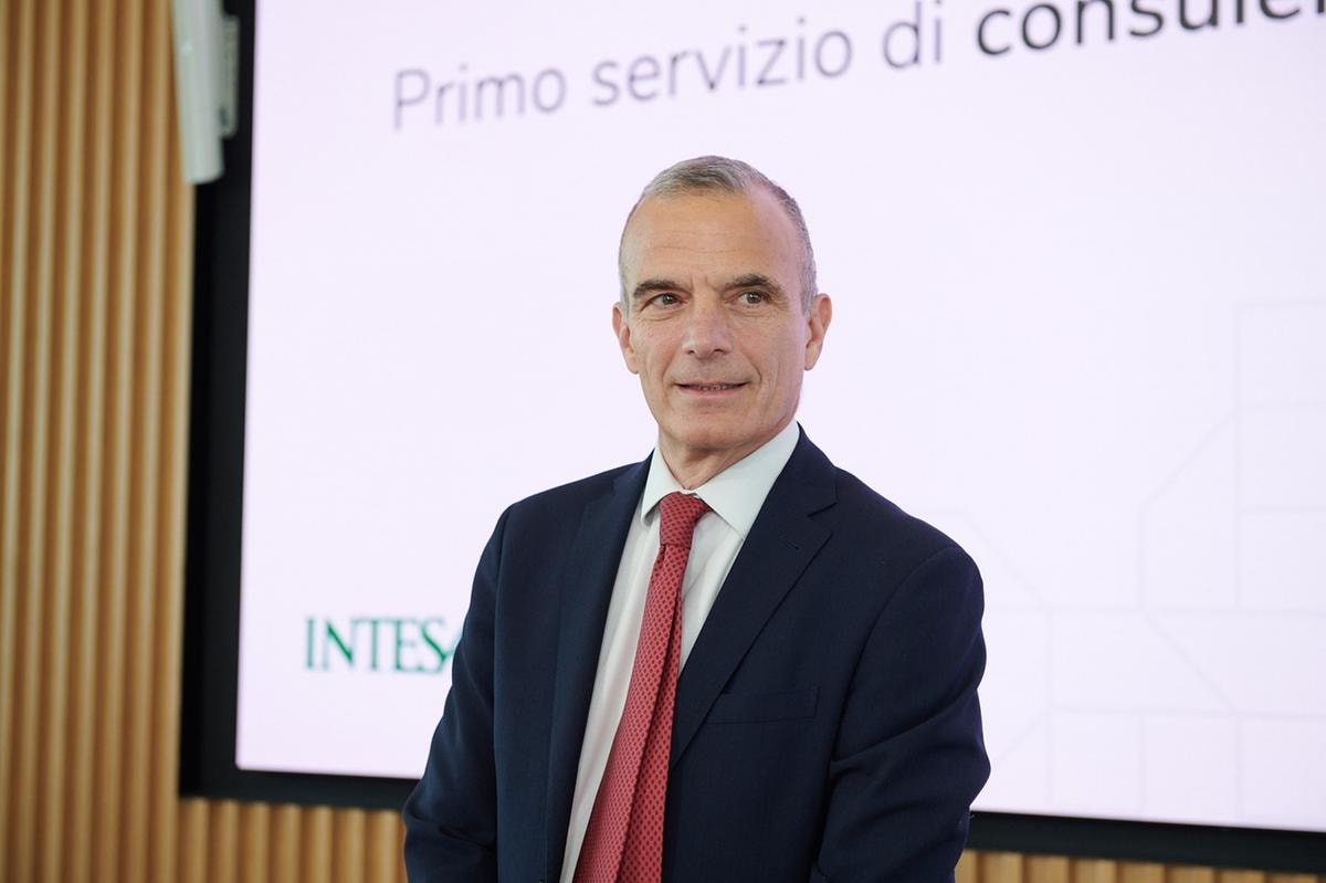 Le reti di consulenti di Fideuram Intesa Sanpaolo Private Banking ampliano l’offerta con le polizze di protezione