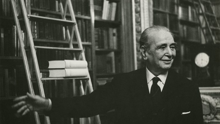 Raffaele Mattioli