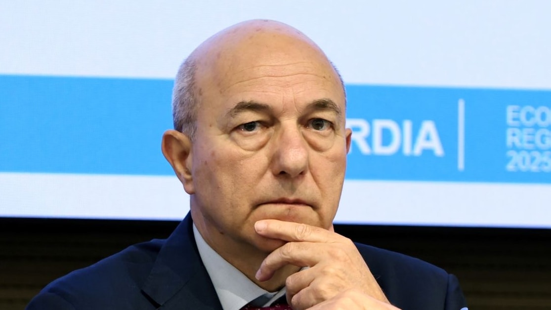 Bankitalia: rischio di recessione se la guerra continua. Ma banche solide e basso debito privato sono una difesa per l’Italia