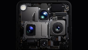 Oppo Find X9 Ultra, una classe fotografica a séOppo Find X9 Ultra, una classe fotografica a séOppo Find X9 Ultra, una classe fotografica a séOppo Find X9 Ultra, una classe fotografica a séOppo Find X9 Ultra, una classe fotografica a séOppo Find X9 Ultra, una classe fotografica a sé