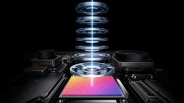Oppo Find X9 Ultra, una classe fotografica a séOppo Find X9 Ultra, una classe fotografica a séOppo Find X9 Ultra, una classe fotografica a séOppo Find X9 Ultra, una classe fotografica a séOppo Find X9 Ultra, una classe fotografica a sé