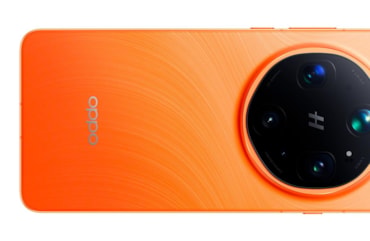 Oppo Find X9 Ultra, una classe fotografica a sé