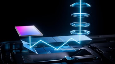 Oppo Find X9 Ultra, una classe fotografica a séOppo Find X9 Ultra, una classe fotografica a séOppo Find X9 Ultra, una classe fotografica a sé