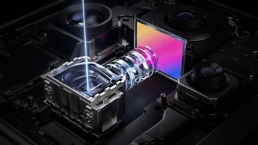 Oppo Find X9 Ultra, una classe fotografica a séOppo Find X9 Ultra, una classe fotografica a séOppo Find X9 Ultra, una classe fotografica a séOppo Find X9 Ultra, una classe fotografica a sé
