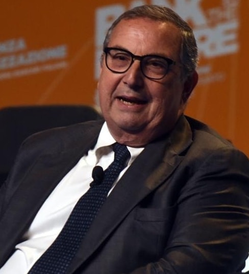 Banco Bpm, Crédit Agricole si rafforza nella governance. Alla banque verte la presidenza di due comitati