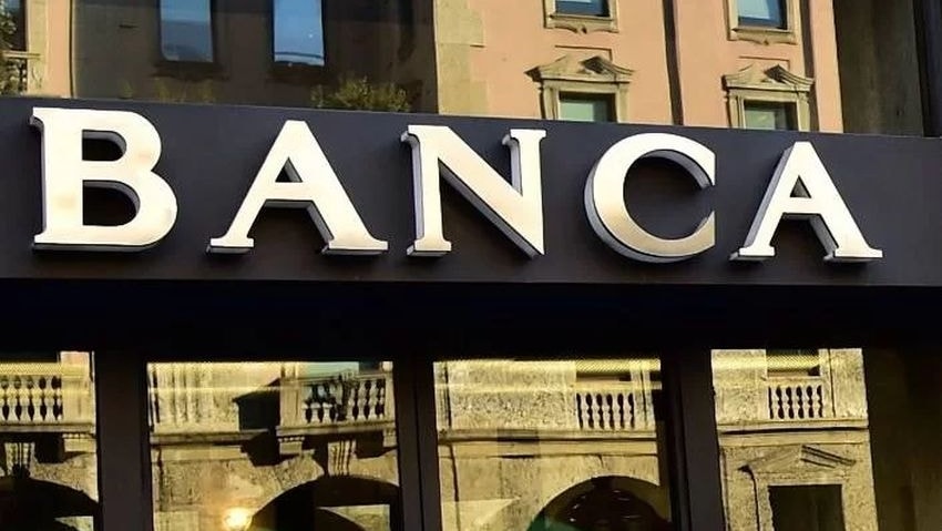 Banche italiane, chi è meno esposto alla volatilità dei mercati? Focus su commissioni e nuovi target price di Jefferies