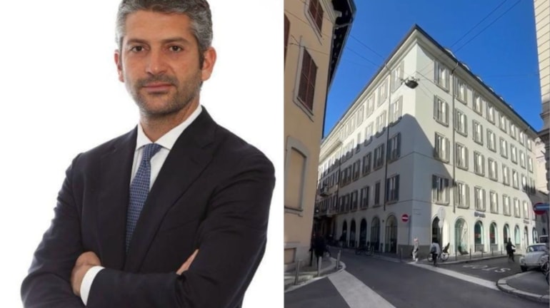 Maghen Capital SpA amplia il proprio portafoglio nel centro storico di Milano 