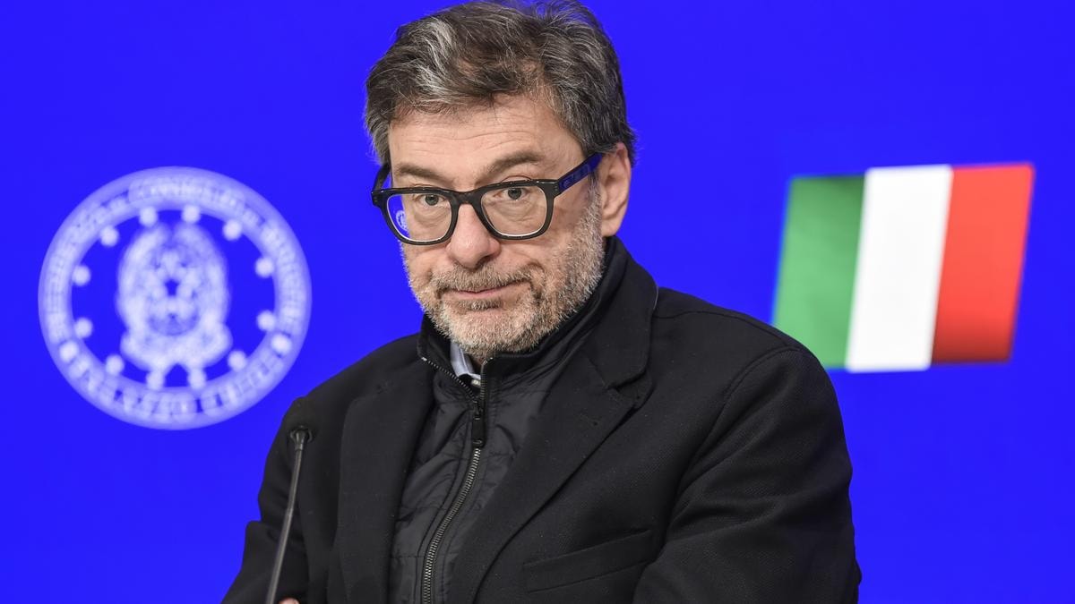 L’Italia resta in procedura d’infrazione, il verdetto Eurostat: deficit/pil al 3,1%. Cosa significa per il governo
