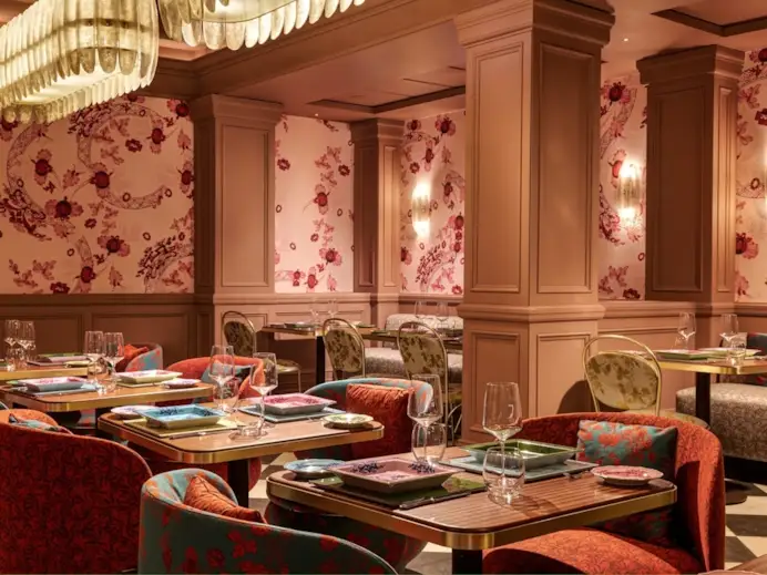 Roma segreta: il weekend da gentleman tra luoghi nascosti, trattorie iconiche e hotel da sogno