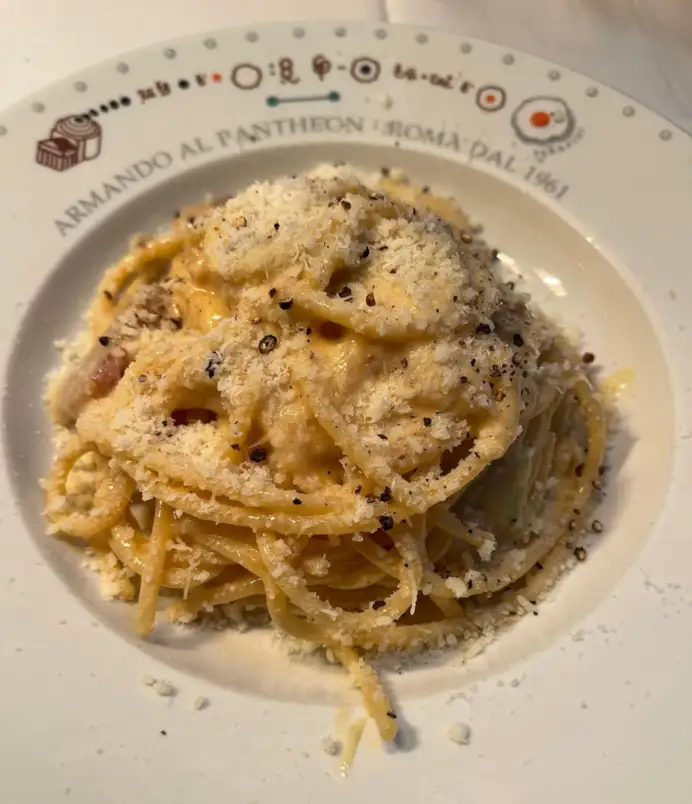 Roma segreta: il weekend da gentleman tra luoghi nascosti, trattorie iconiche e hotel da sogno