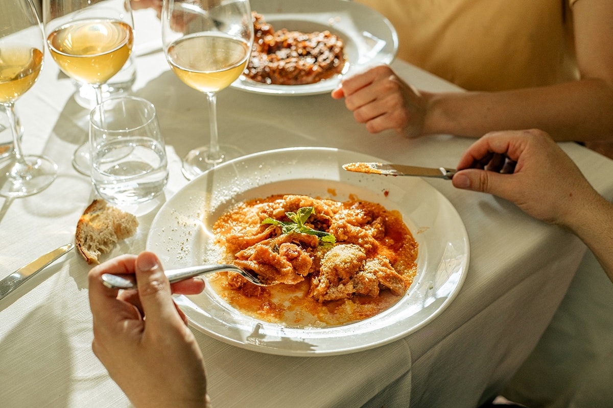 Roma segreta: il weekend da gentleman tra luoghi nascosti, trattorie iconiche e hotel da sogno