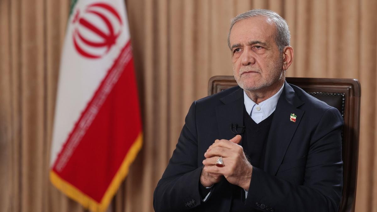 L’Iran fa pagare il pedaggio in Bitcoin. Ma nello Stretto di Hormuz sono già in azione gli hacker