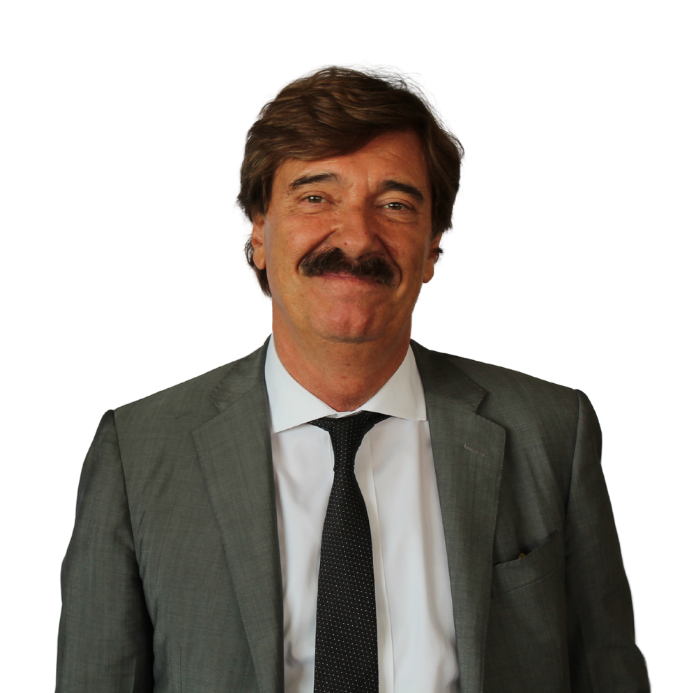 Dario Pardi, Expert.AI