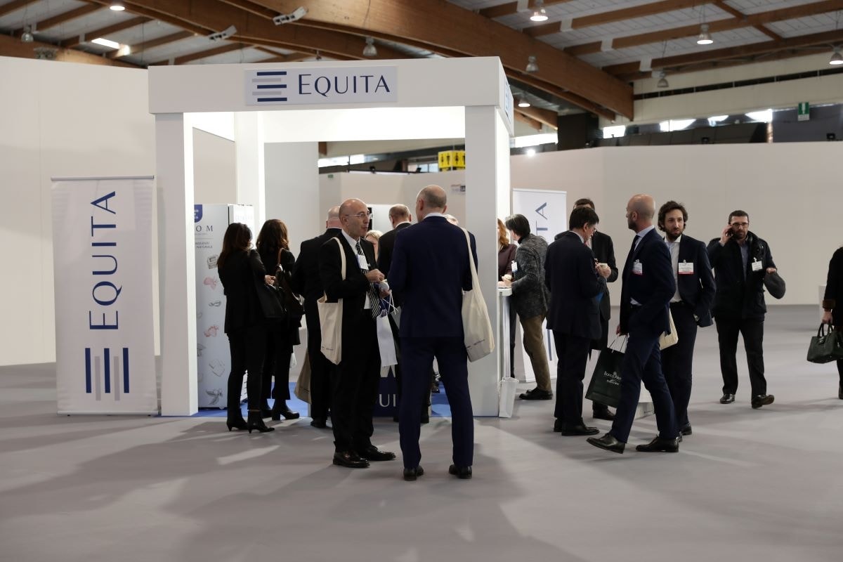 Equita rinnova il cda: Andrea Vismara presidente, Luigi de Bellis e Simone Riviera co-ceo