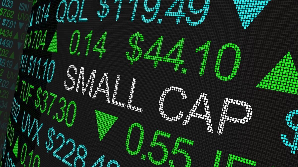 Piazza Affari, ecco le mid e small cap con la crescita degli utili più alta nel 2026: l’analisi di Intermonte