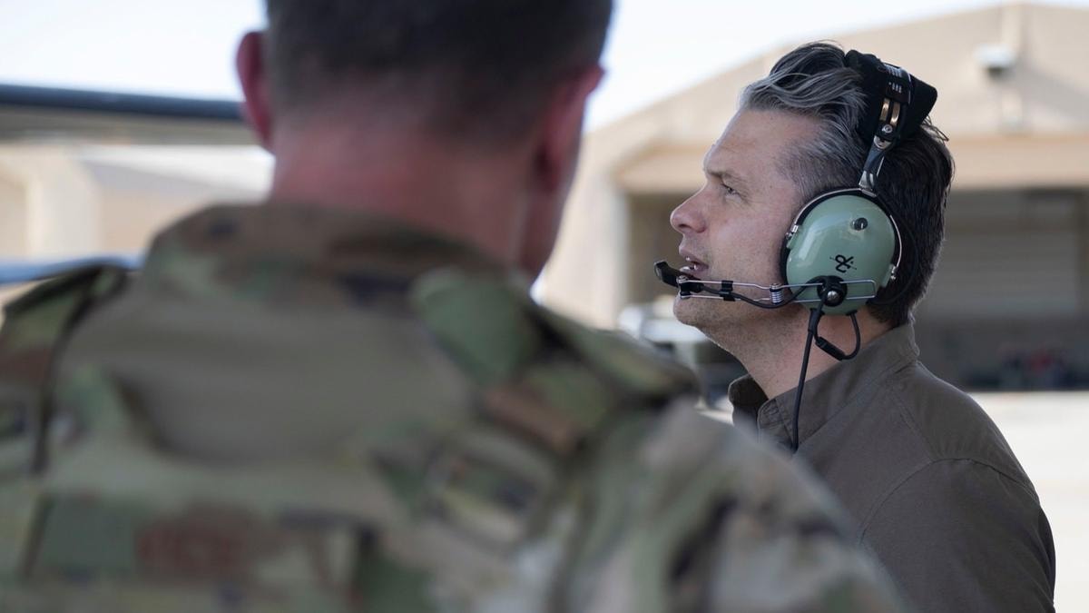 Guerra in Iran, la diretta | Primi proventi dal pedaggio sullo stretto di Hormuz. Trump: non c’è fretta per l’accordo