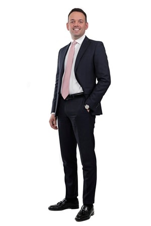 Paolo Giabardo, Direttore Generale di Immobiliare.it