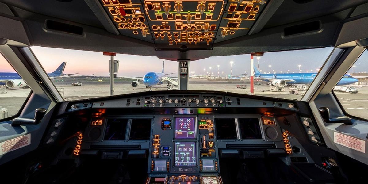 Allarme jet fuel, Ita Airways impiegherà l’AI per risparmiare carburante