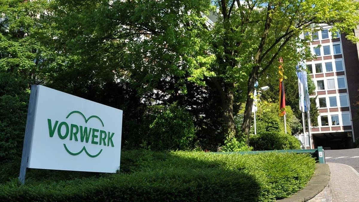 Antitrust, istruttoria contro Vorwerk Management e Vorwerk Italia per pratica commerciale scorretta