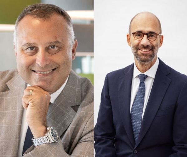 Banca Finint avvia partnership con Cnp Assicura per la gestione del rischio longevità