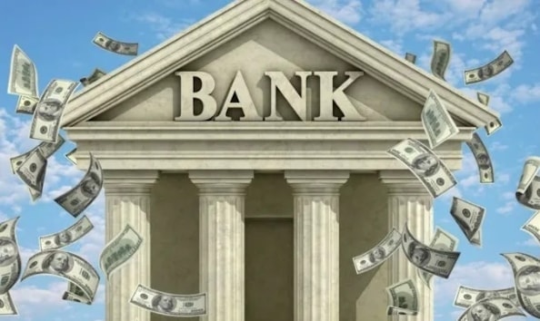 Da Lombard Odier e Algebris un fondo che investe sui bond bancari