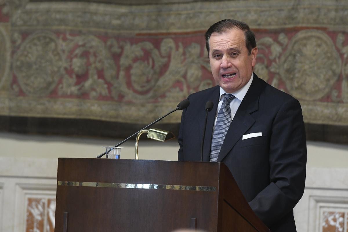 Roberto Rustichelli