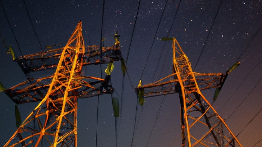 Chi paga lo scudo anti-blackout dell’Italia: servono 50 Gigawatt per restare in sicurezza