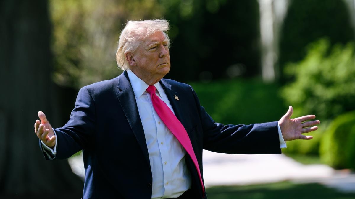 Guerra in Iran, la diretta | Disaccordi sul dossier nucleare. Hegseth: «La guerra non dovrebbe essere solo dell'America»