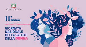 Salute della donna, più attenzione alla medicina di genere nelle malattie croniche