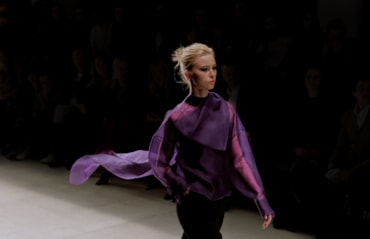 Il peso dell’influenza: la Milano Fashion Week e la sua ascesa verso la leadership globale