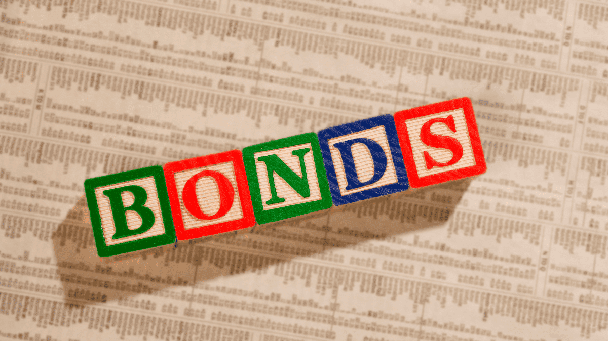 Bond corporate, boom delle emissioni a 6 anni: 20 obbligazioni che rendono anche il 6,5%