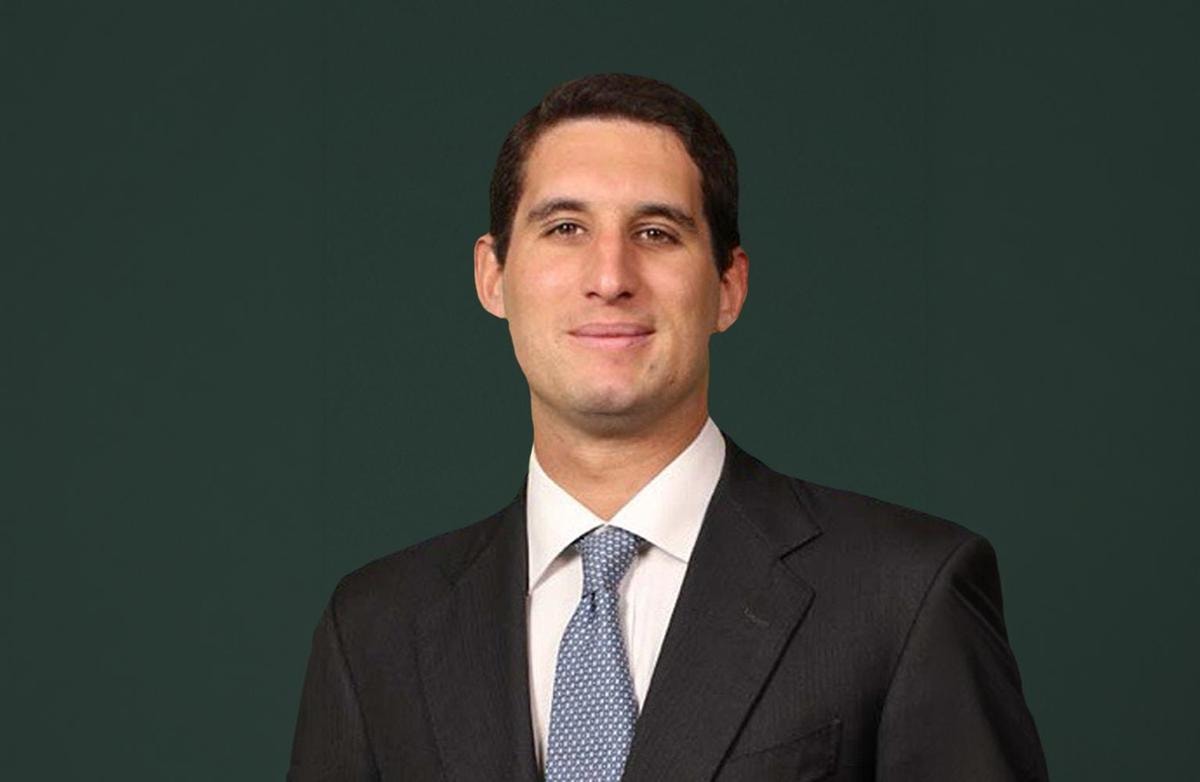 Clifford Chance nomina nuovi senior counsel e counsel in Europa. In Italia promosso Vittorio Novelli