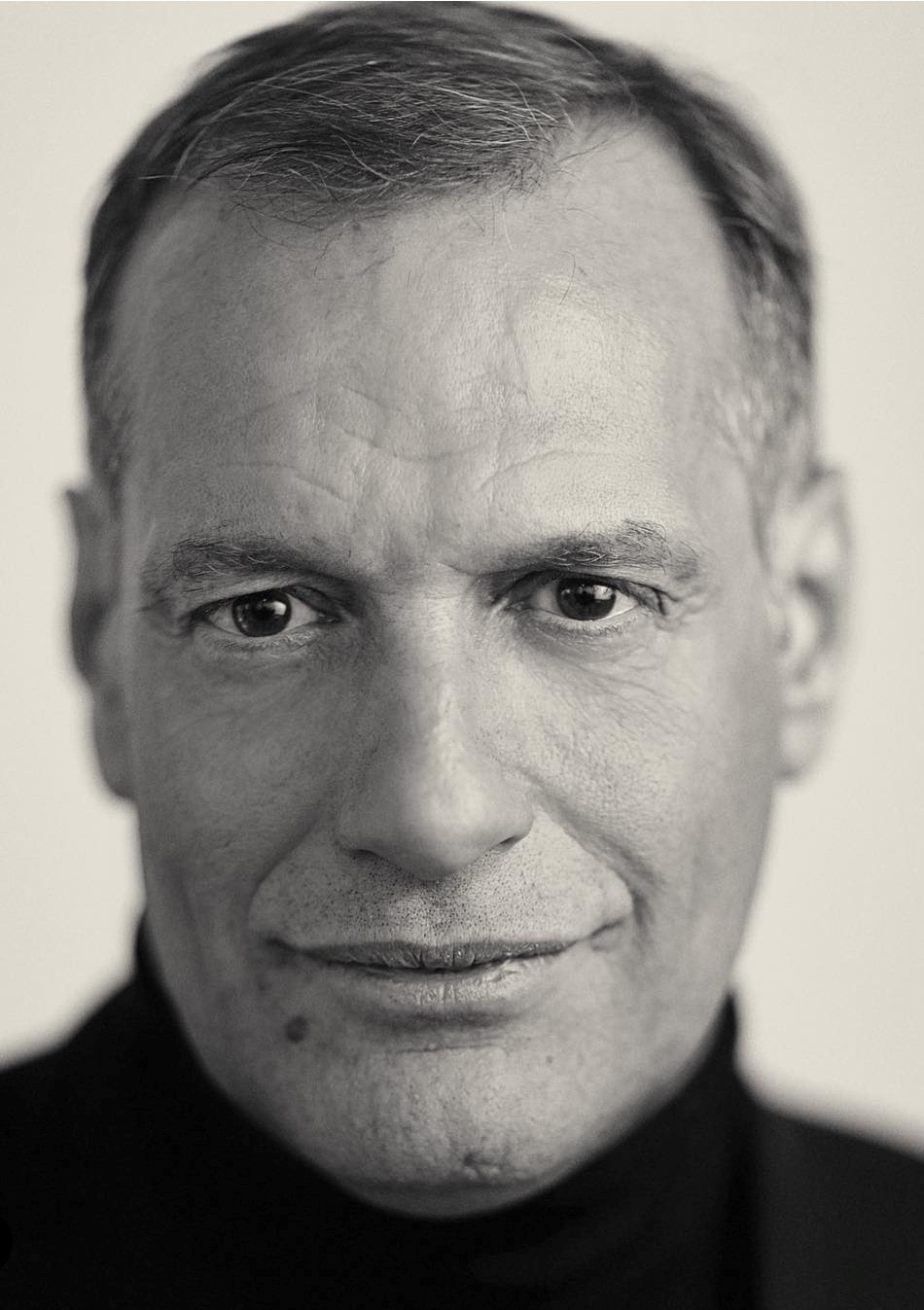 Alessandro Varisco (courtesy Nuo)
