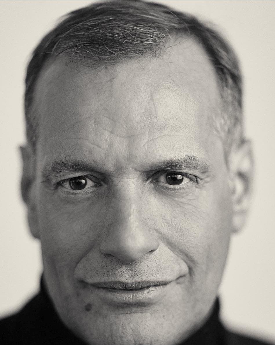 Alessandro Varisco (courtesy Nuo)