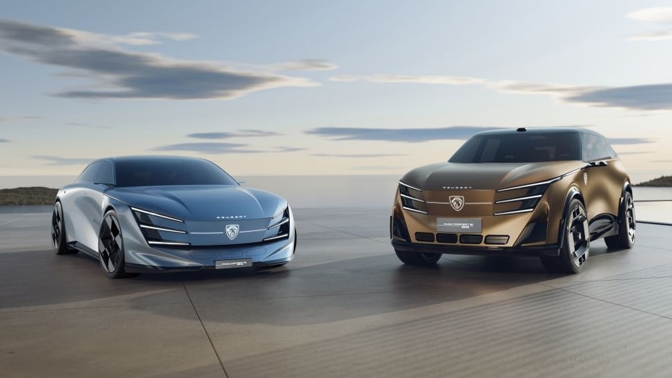 Stellantis, Peugeot produrrà in Cina con Dongfeng nello stabilimento di Wuhan