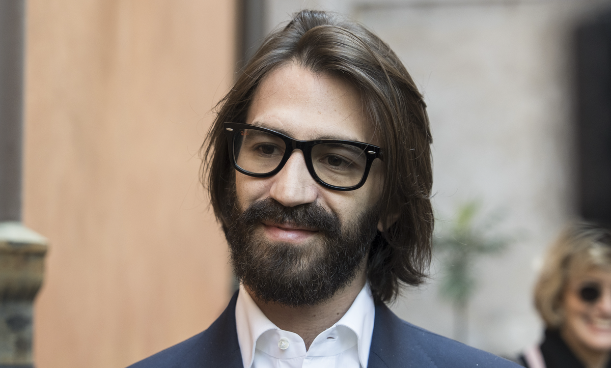 Leonardo Maria Del Vecchio e Delfin: come si ottiene (e si rimborsa) un mega-prestito da 11 miliardi. Fratelli permettendo