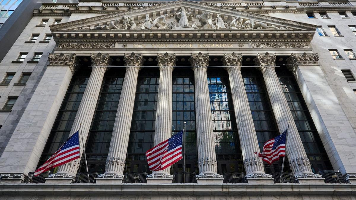 Il boom di Kalshi e Polymarket: dalla guerra allo sport, negli Usa si scommette su tutto. Le piattaforme verso l’ipo a Wall Street